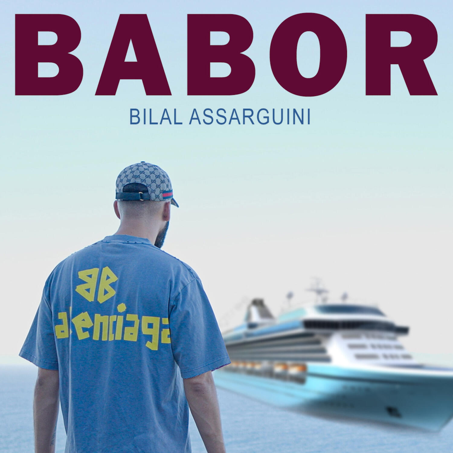 Релиз Babor