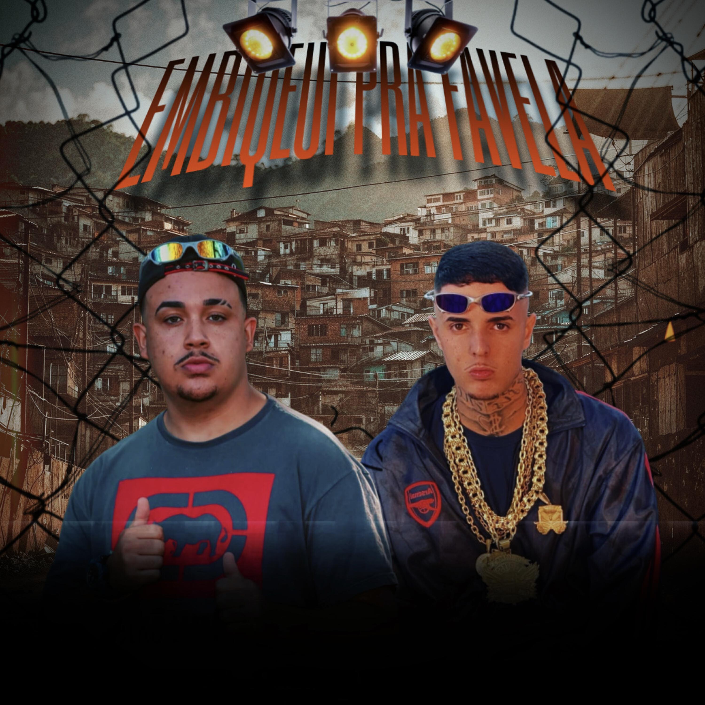 DJ Wb
