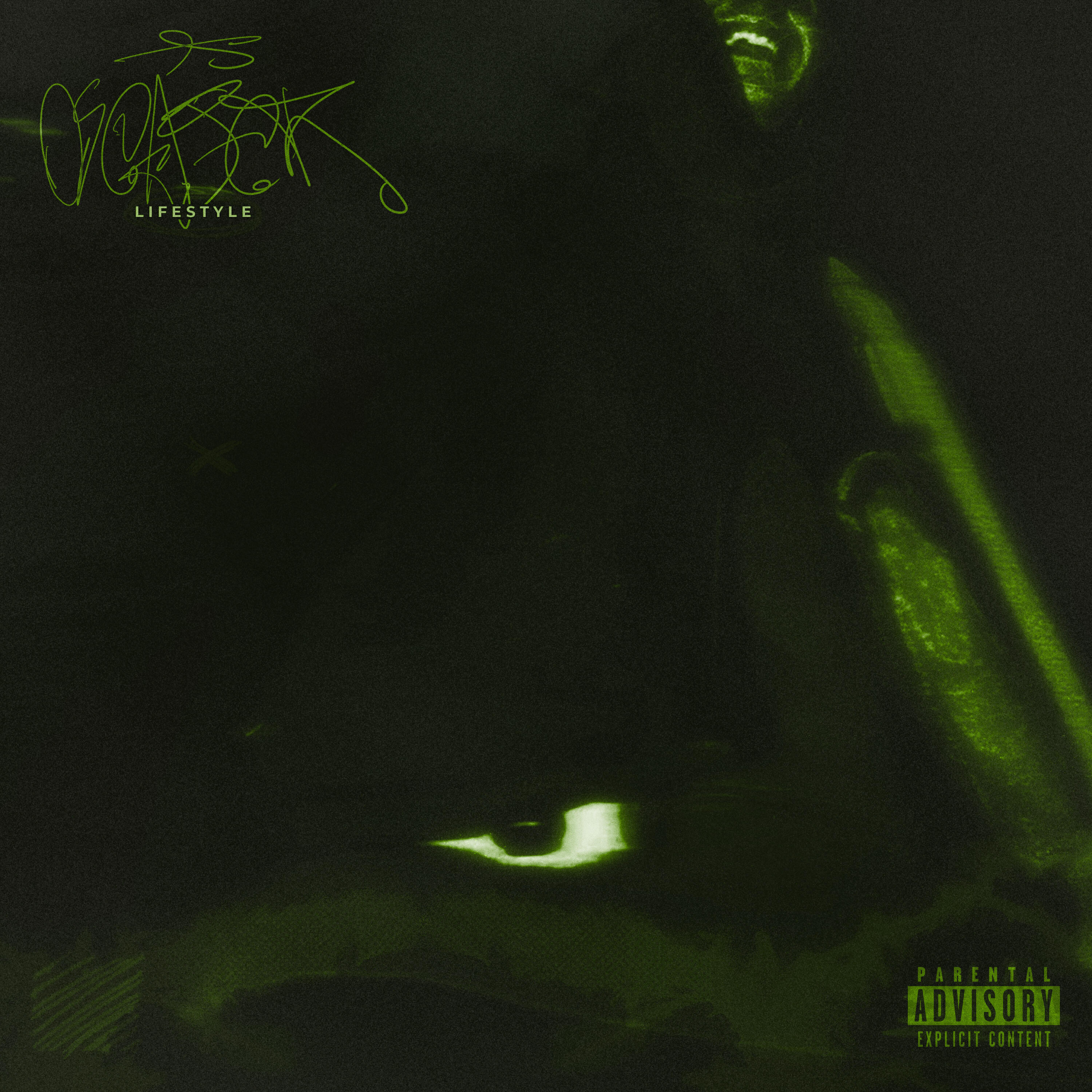 Релиз Lifestyle