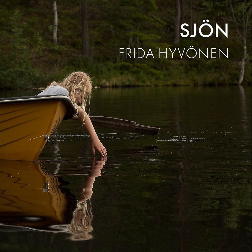 Релиз Sjön (Radio Edit)