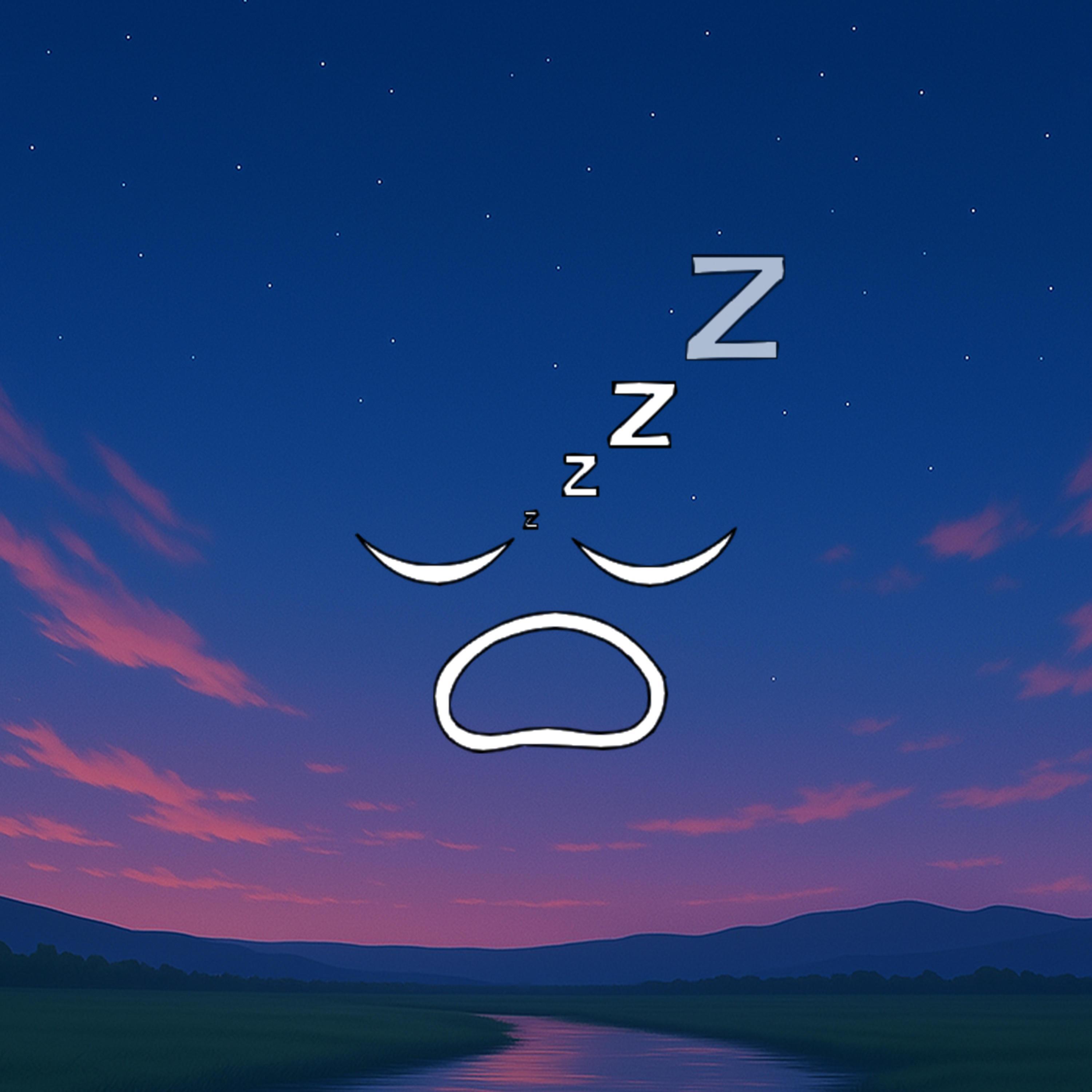 Релиз when you wish upon a star ~ lofi