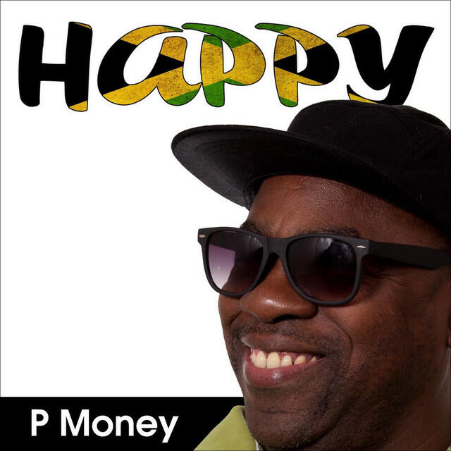 Релиз Happy