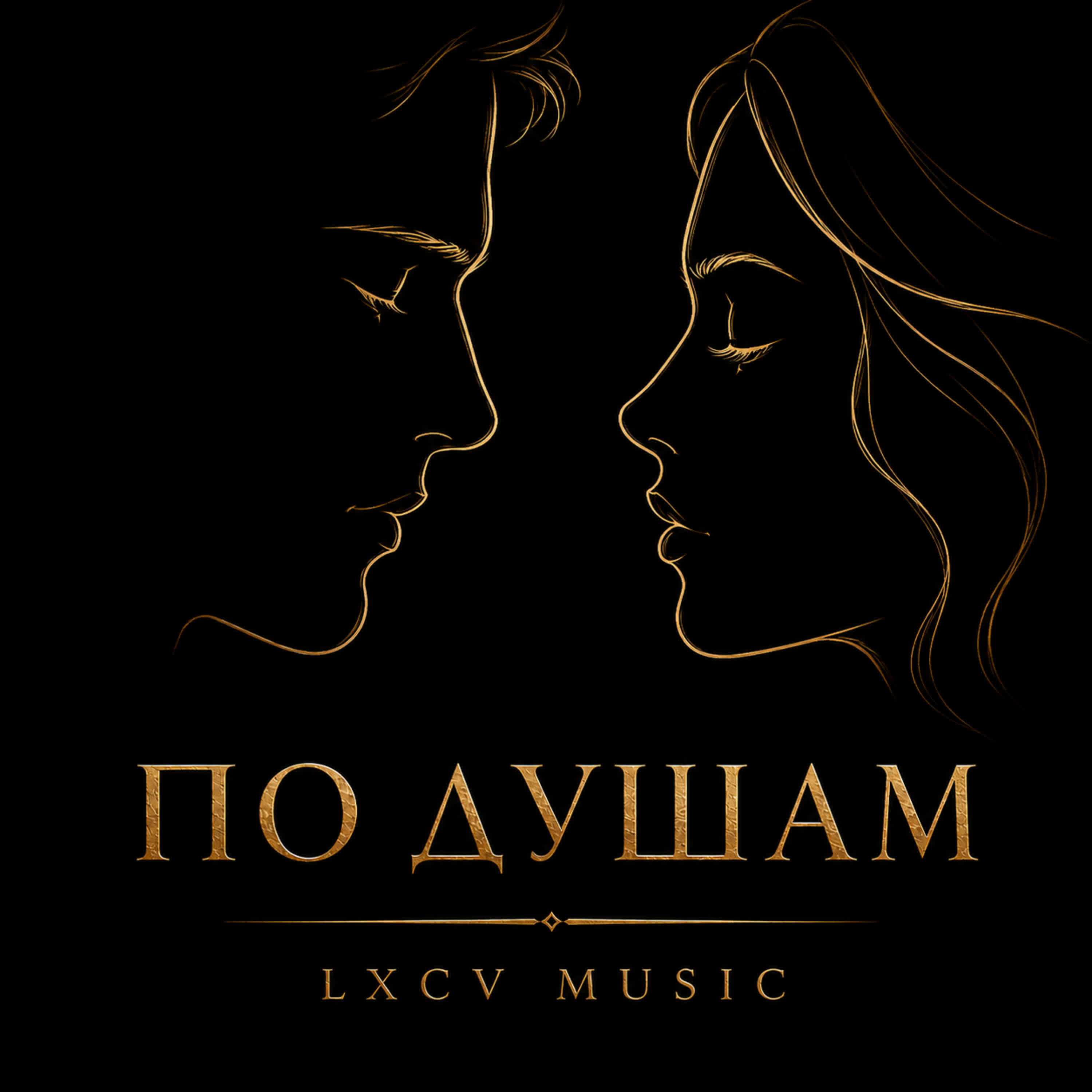 Релиз по душам