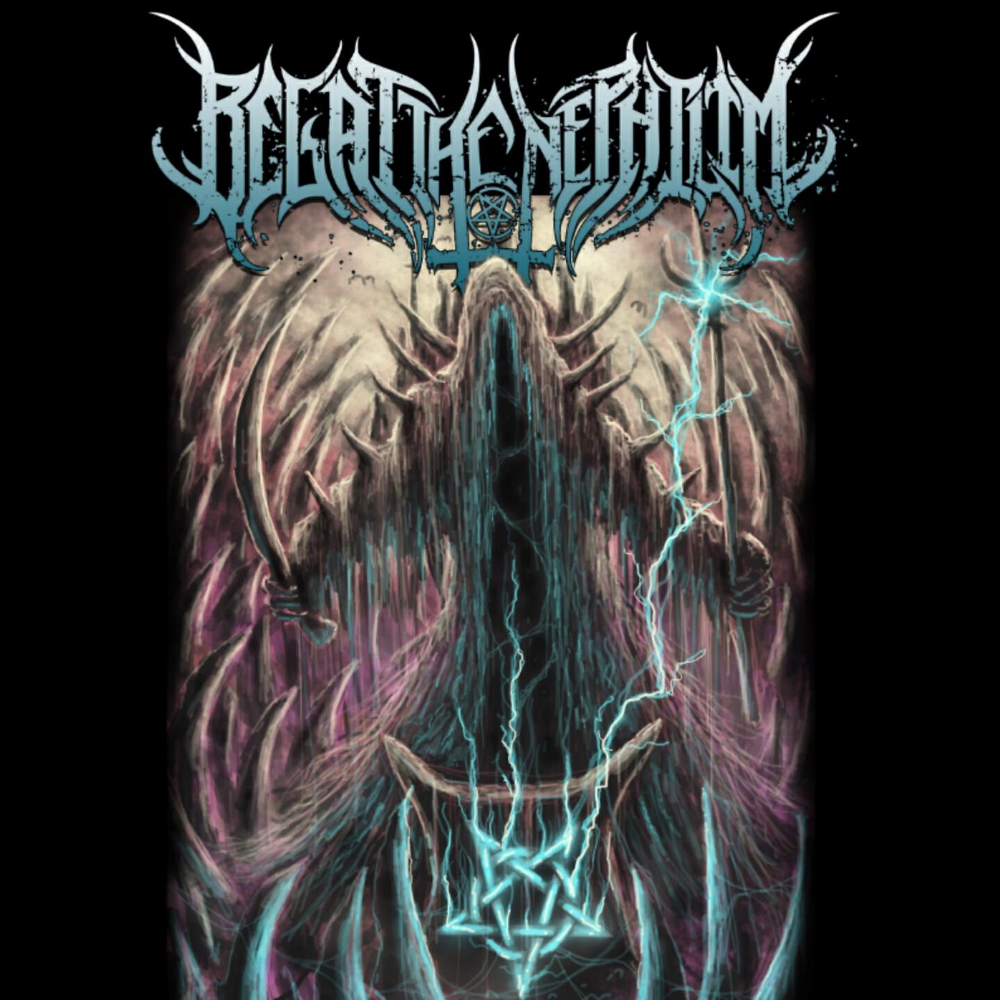 Релиз Paupers Grave