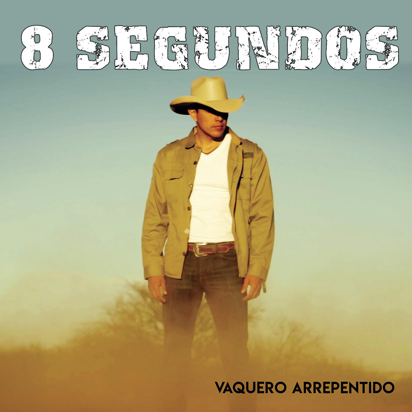 Релиз Vaquero Arrepentido