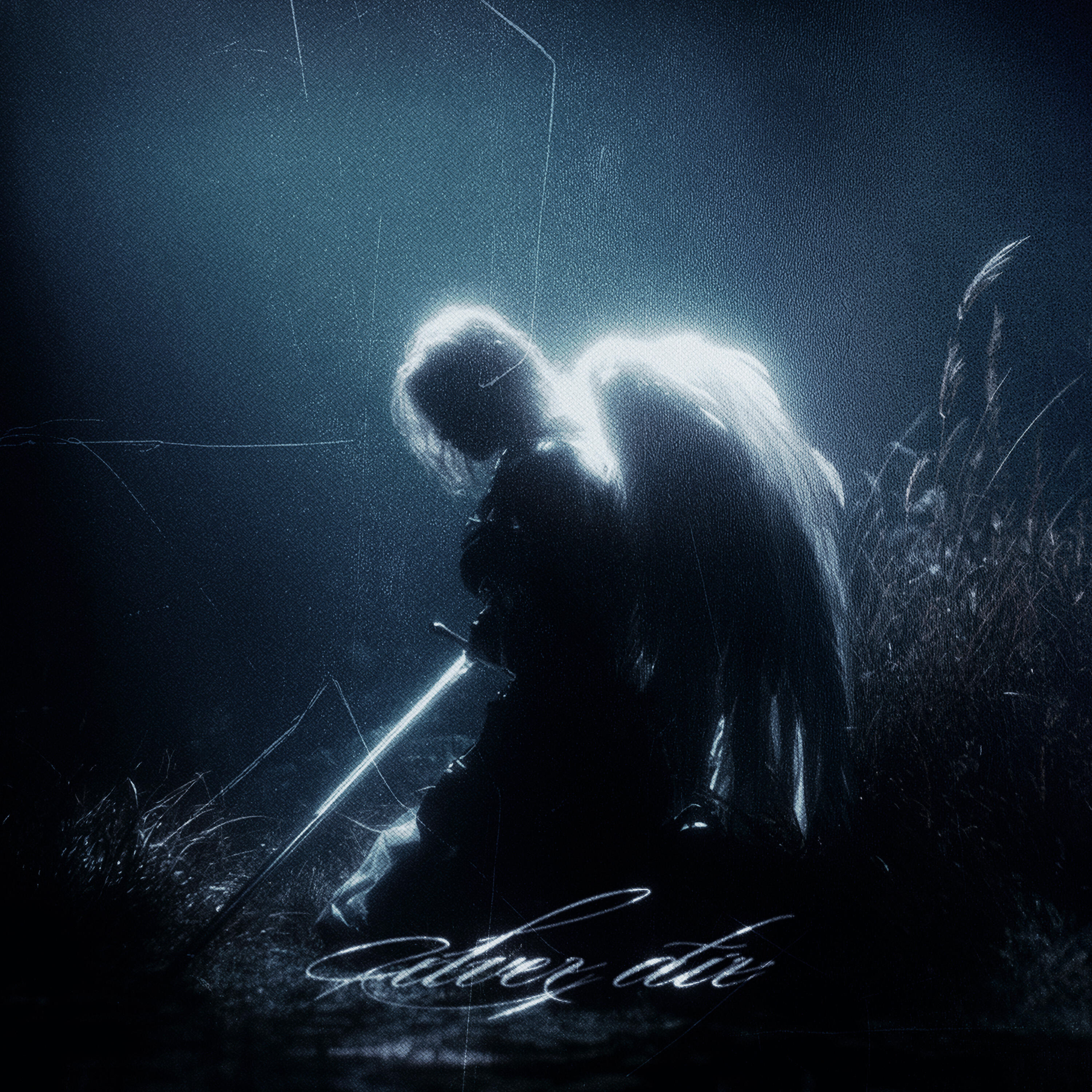 Релиз silver air