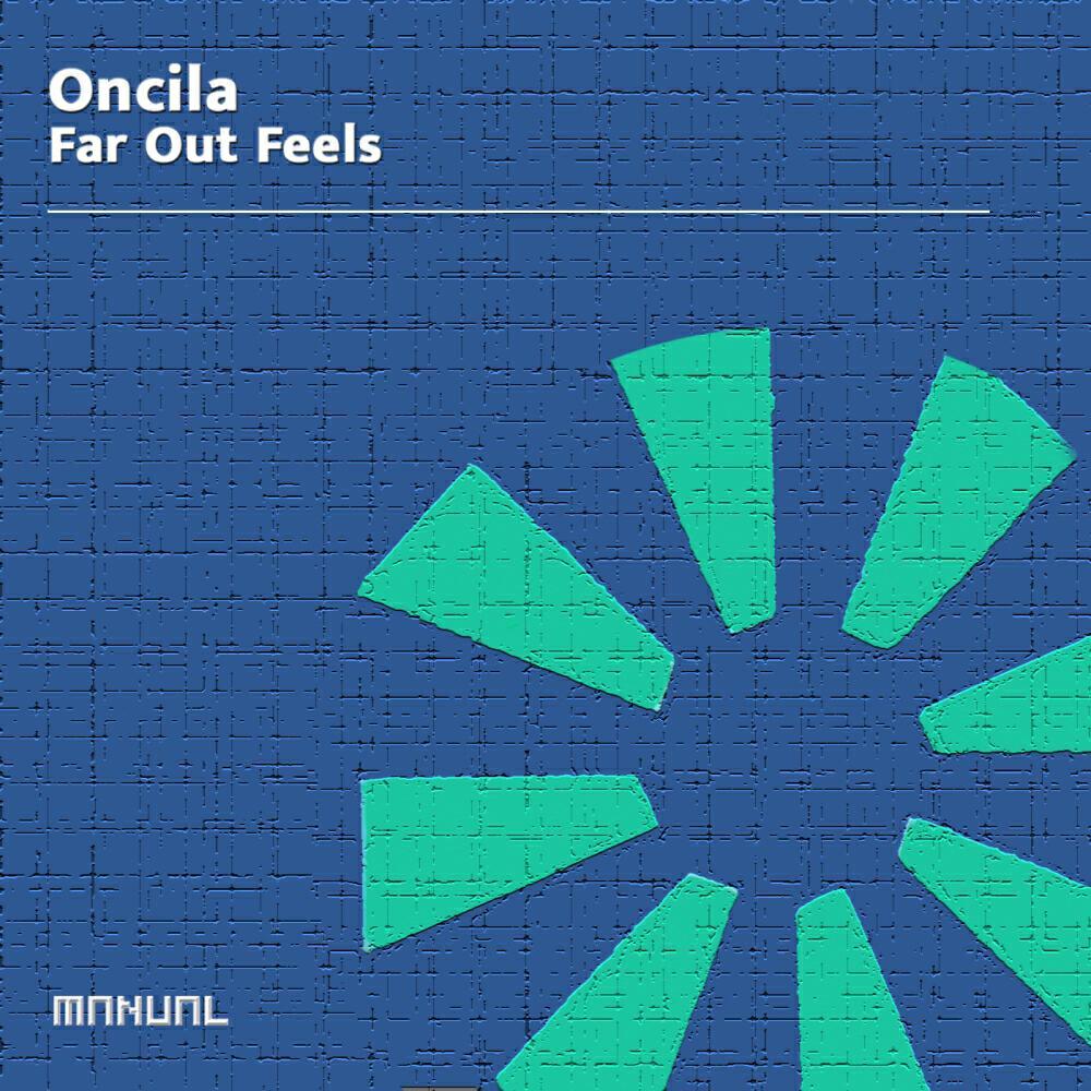 Oncila