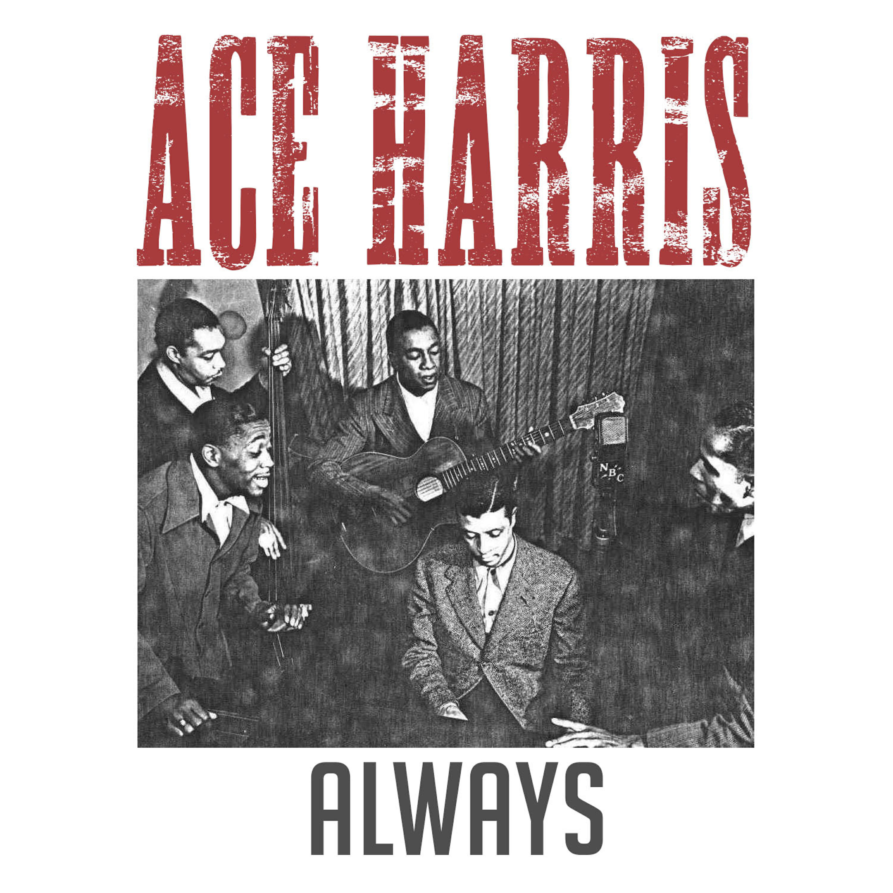 Релиз Always