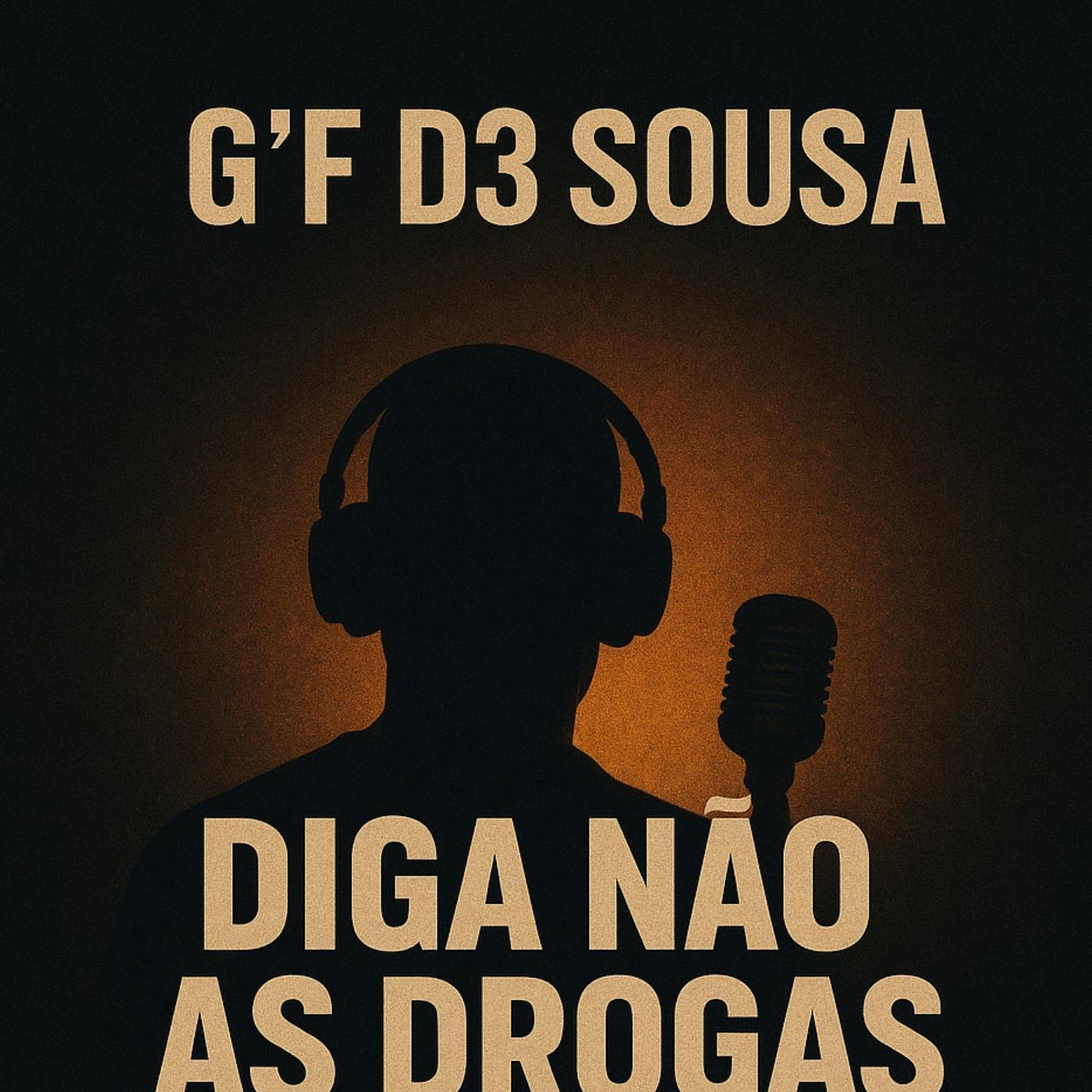 G'F D3 SOUSA