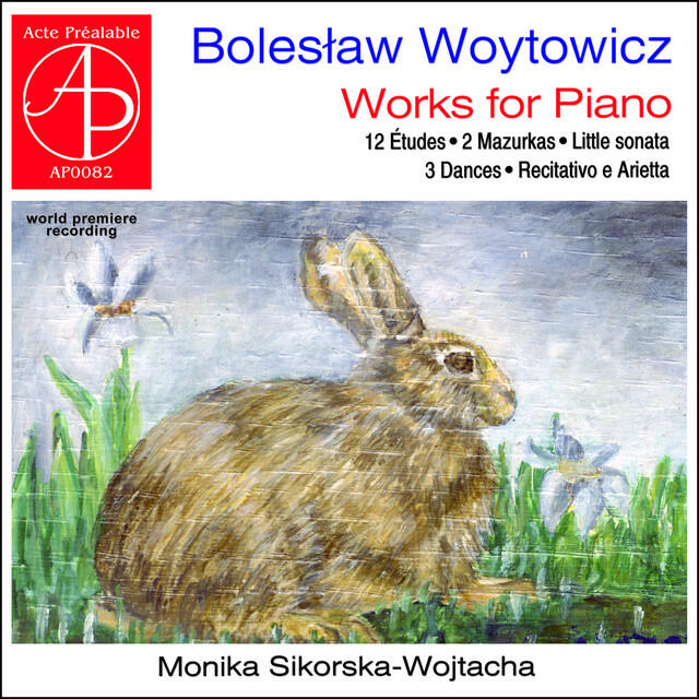 Monika Sikorska-Wojtacha