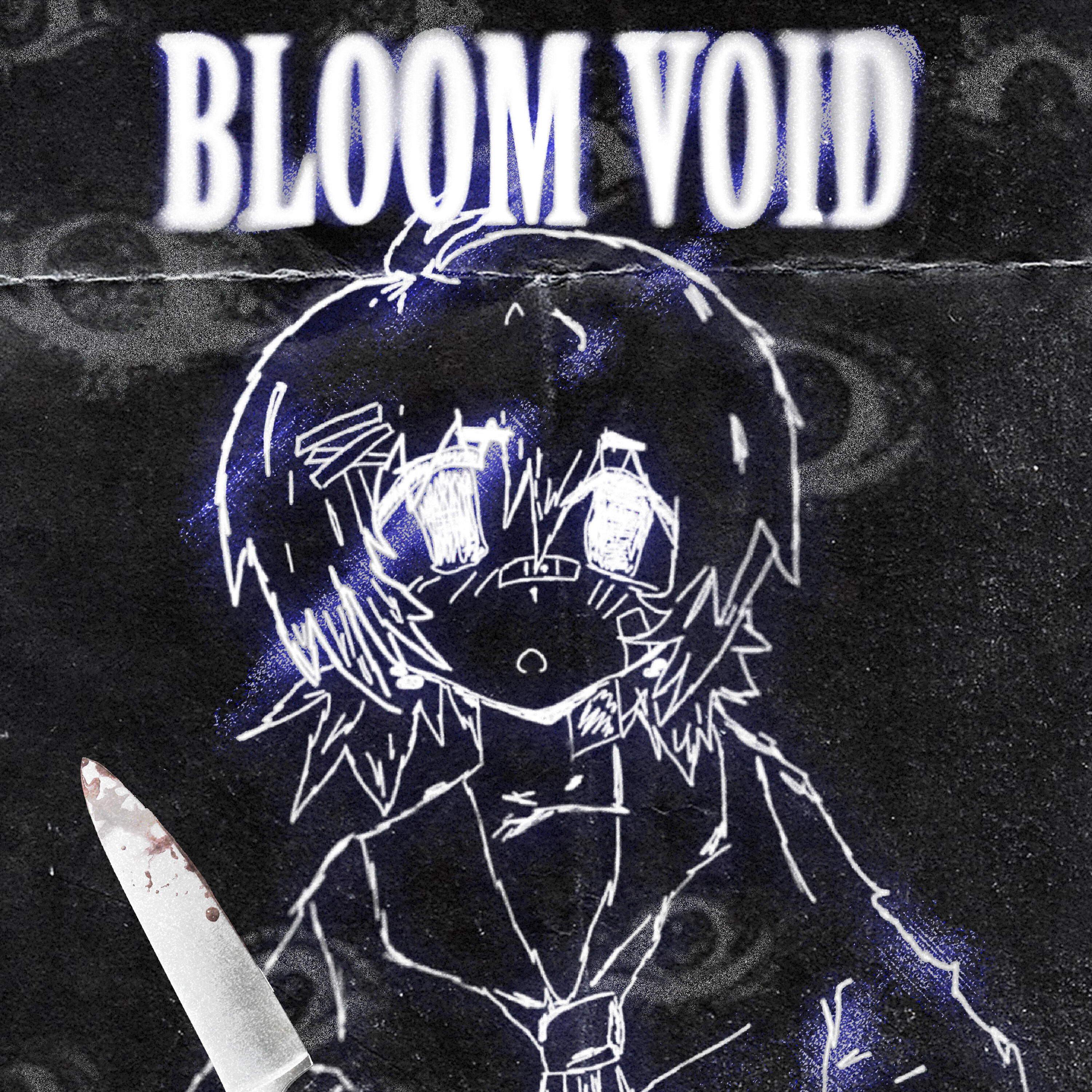 Релиз Bloom Void