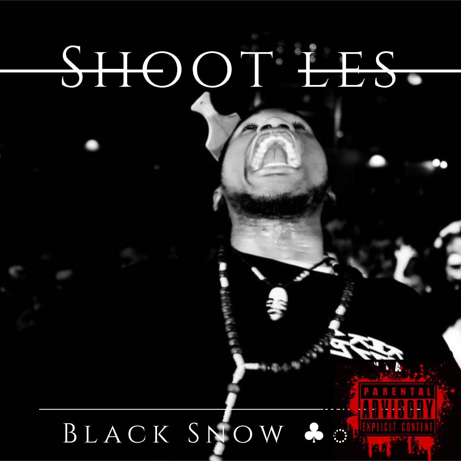 Релиз Shoot Les
