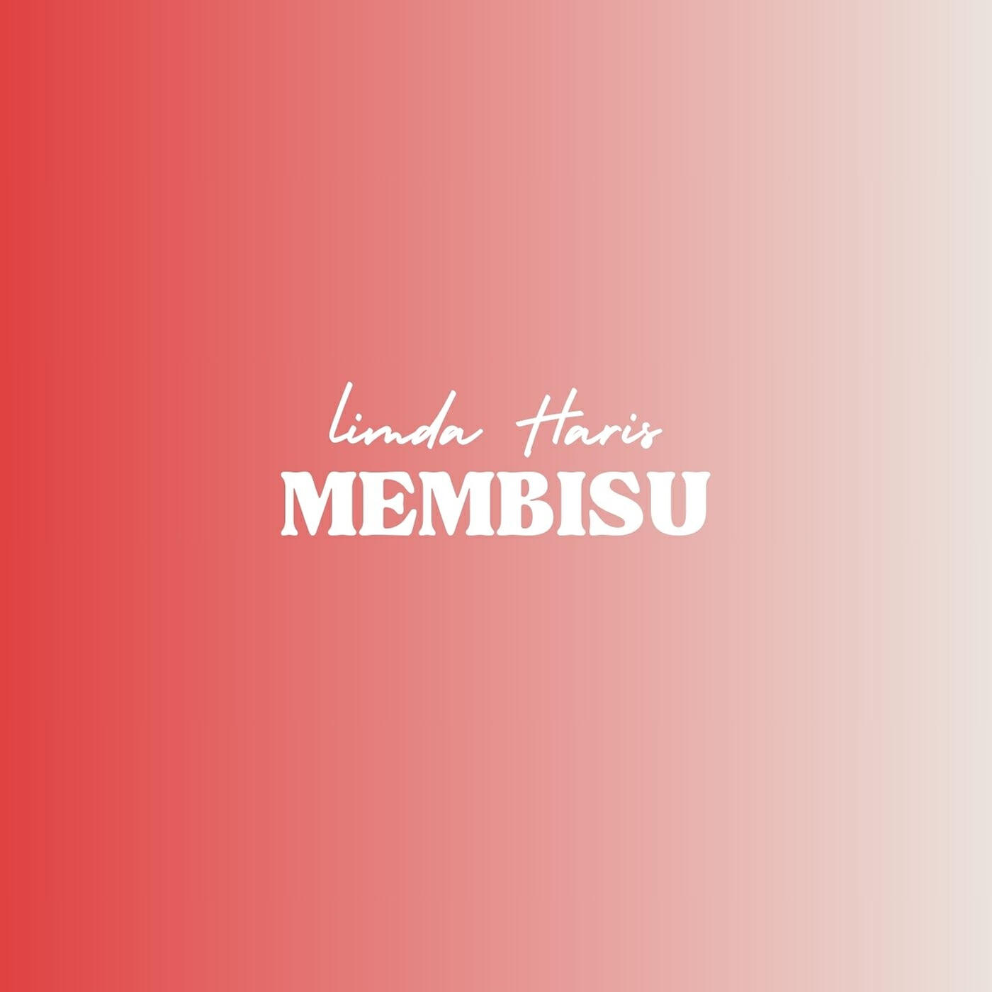 Релиз Membisu