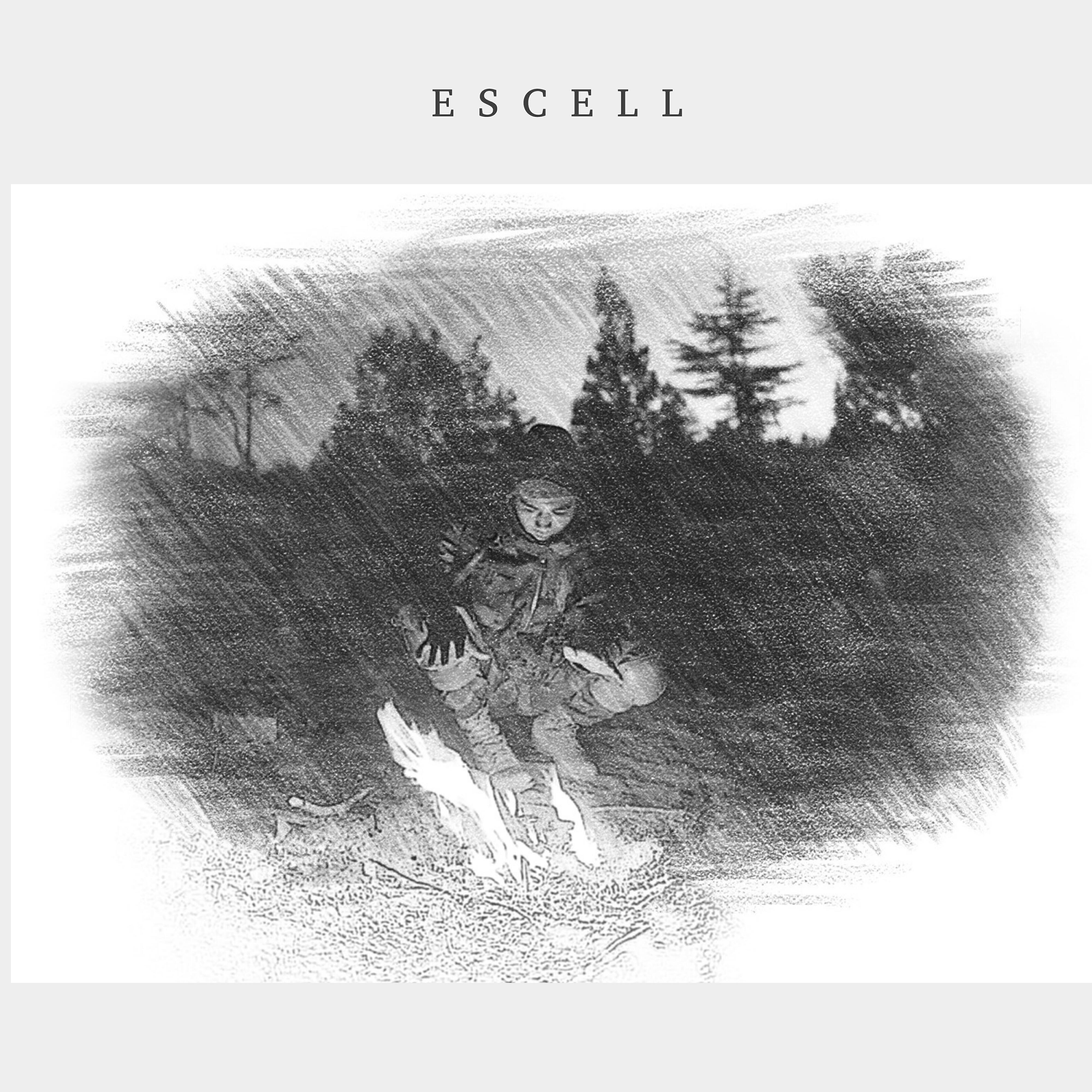 Escell