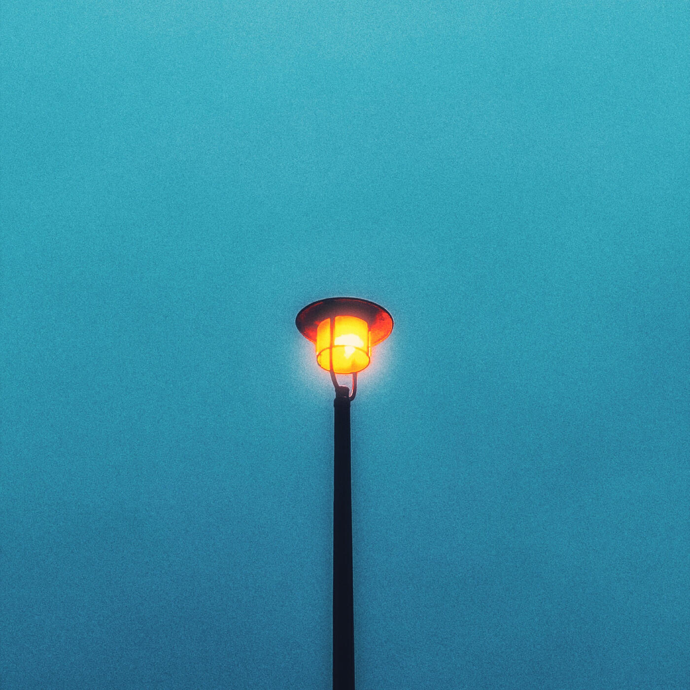 Релиз bei kaltem Licht