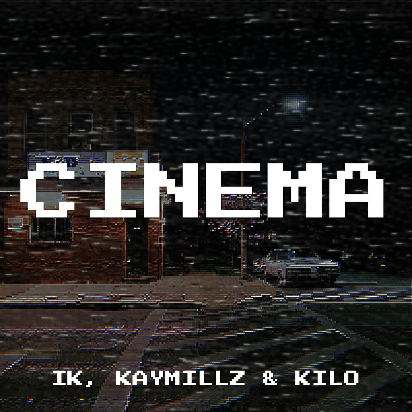 Kaymillz