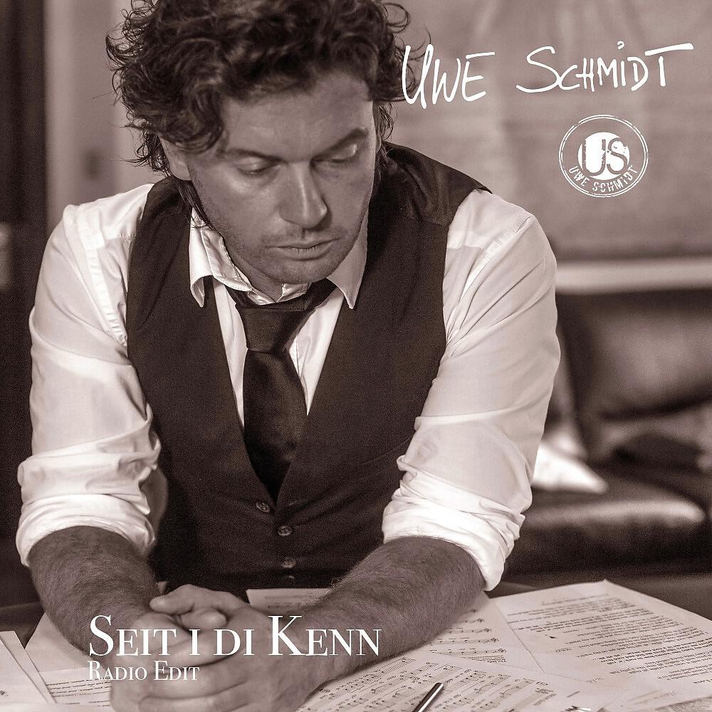 Релиз Seit i di kenn (Radio Edit)
