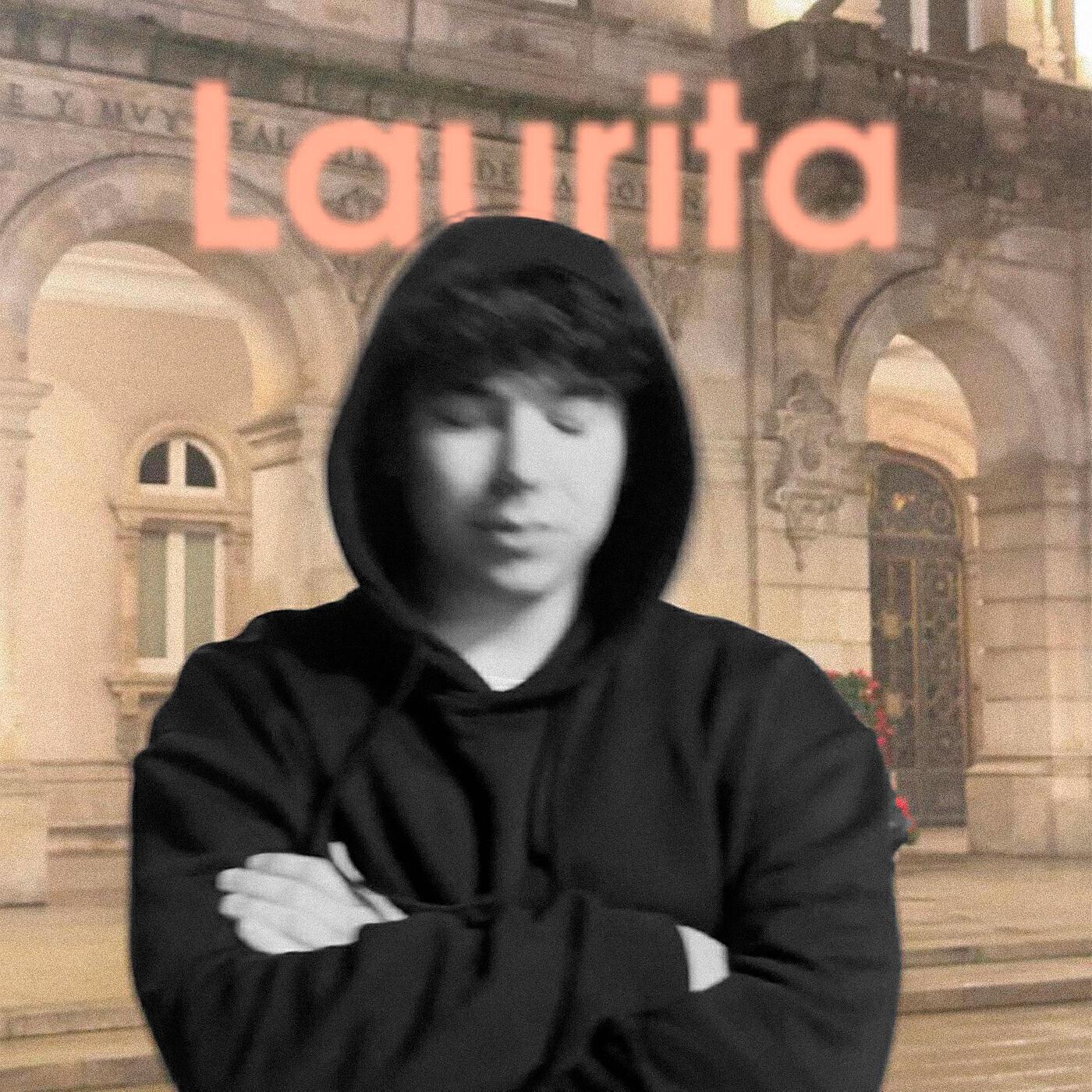 Обложка артиста