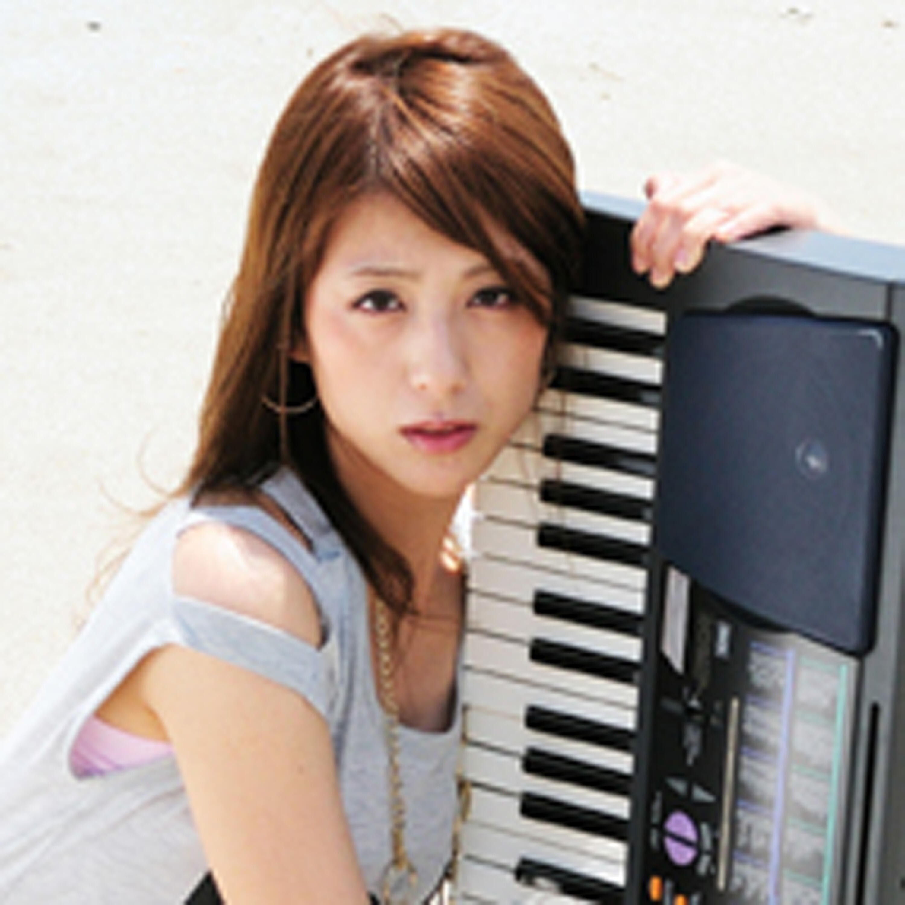 Релиз Issho Ni Utaou/Want To Be