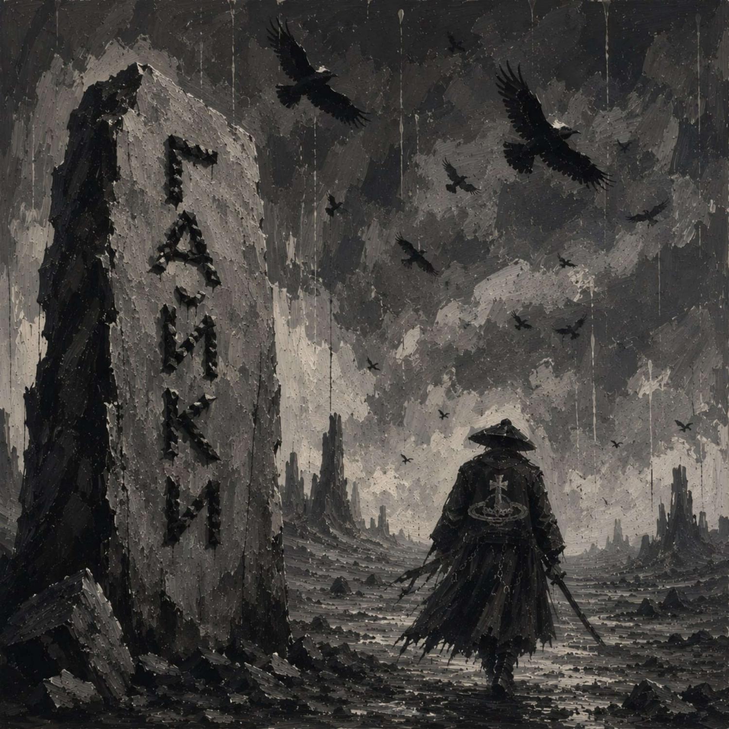 Релиз Гайки