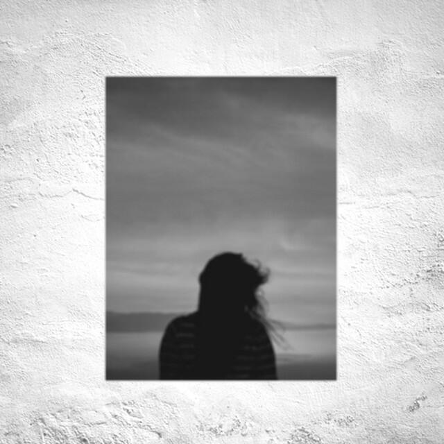 Релиз On My Own