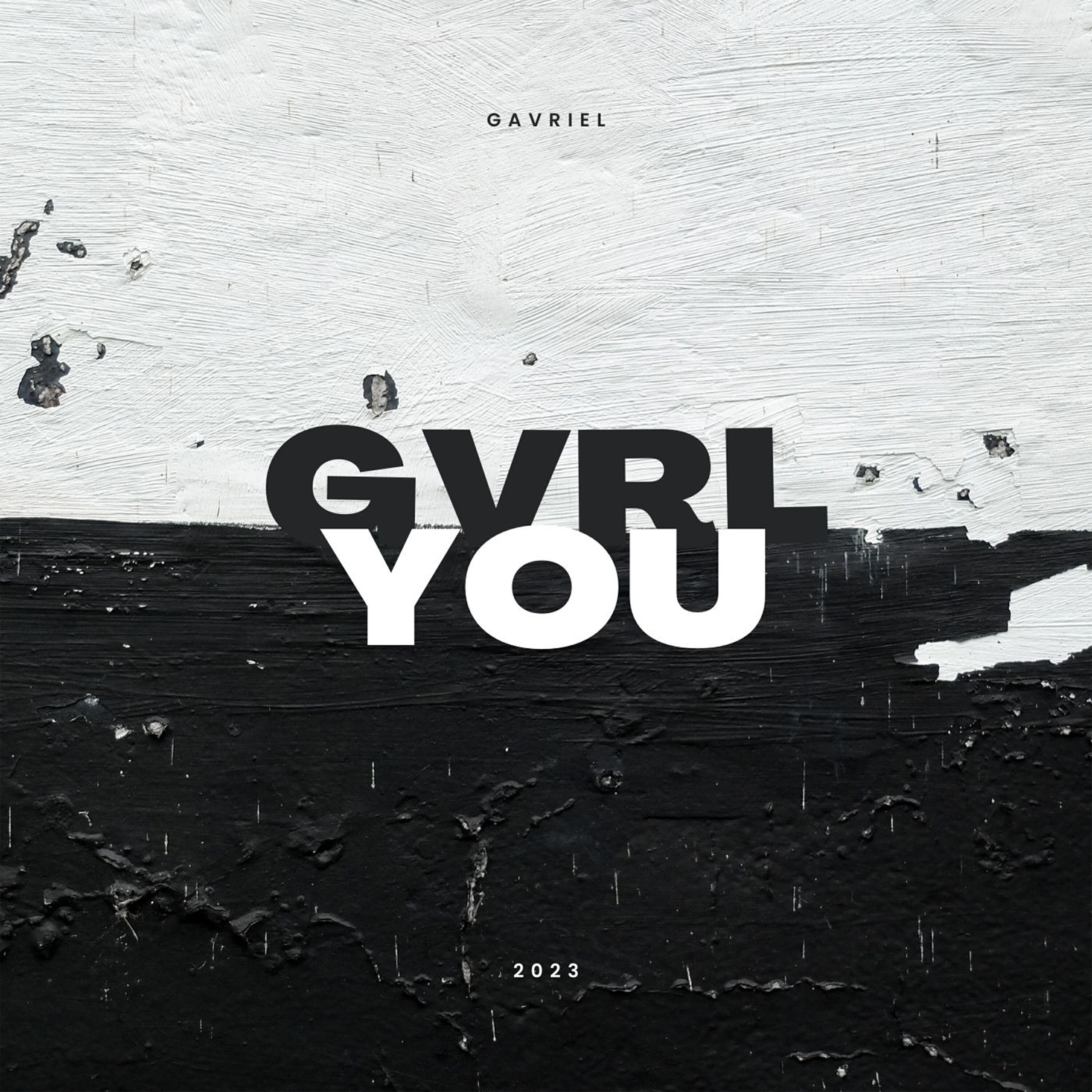 Релиз You