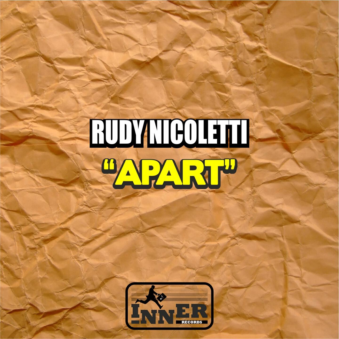 Релиз Apart