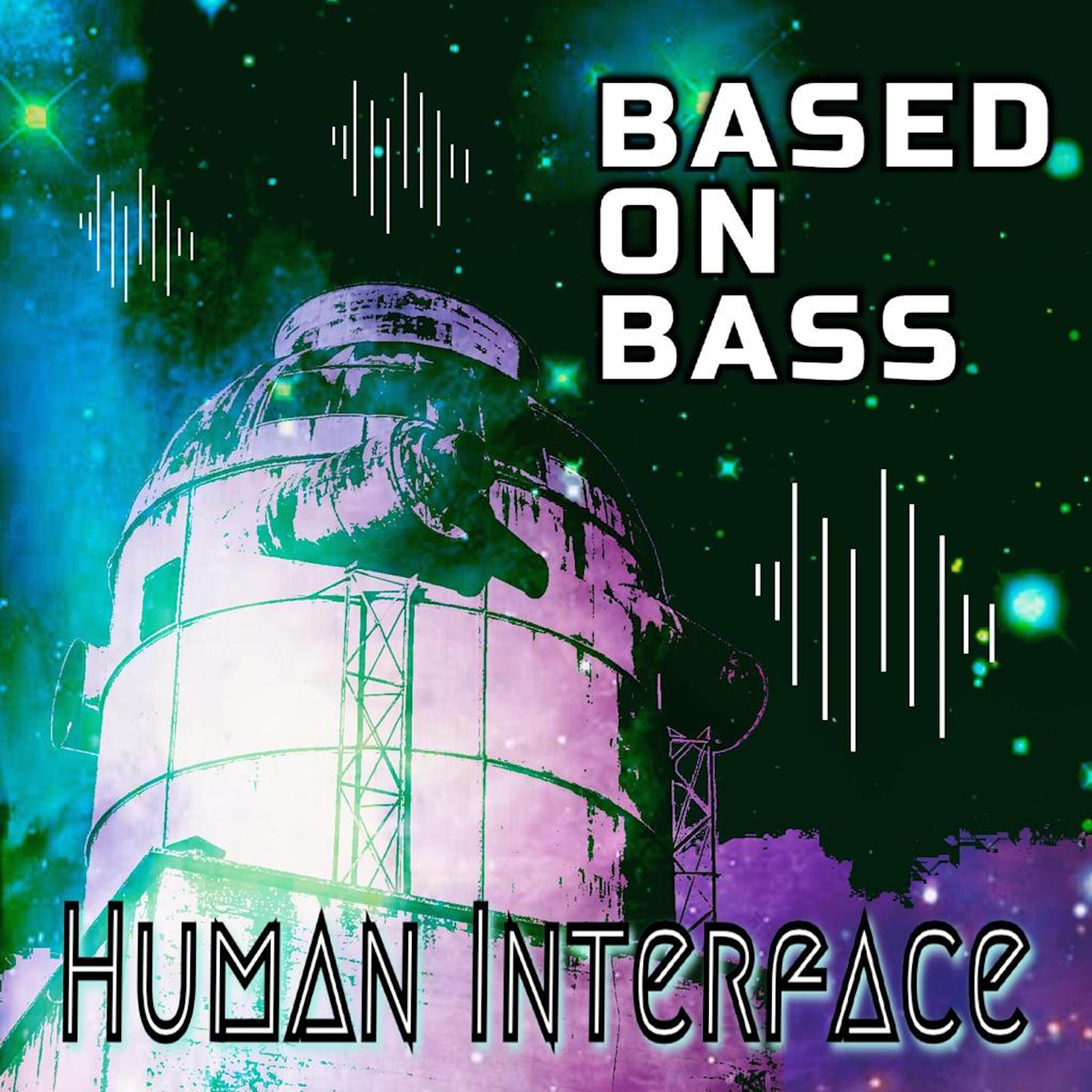 Релиз Human Interface