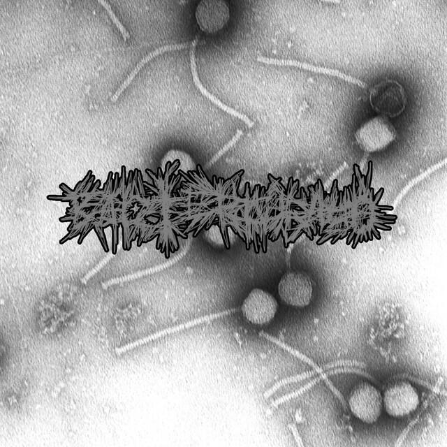 Релиз Erradicación Humana