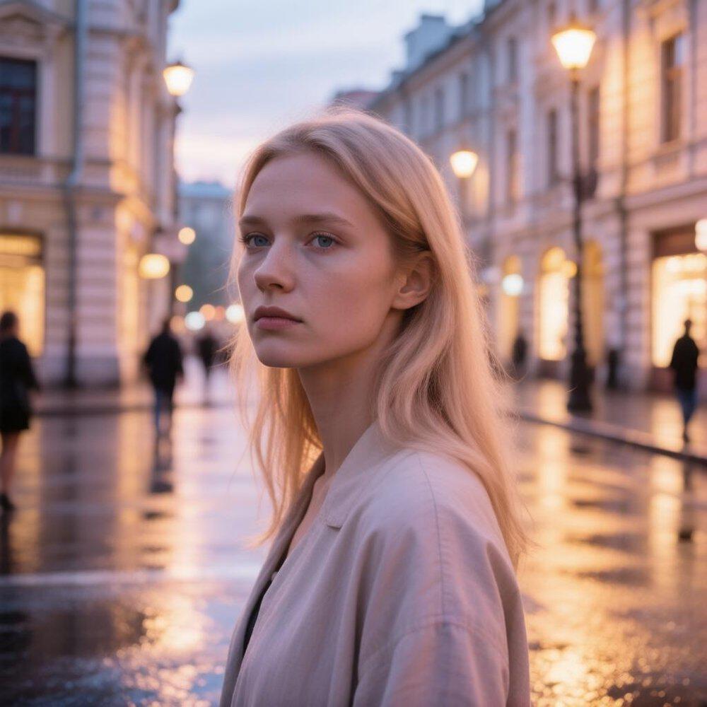 Релиз Наш двор