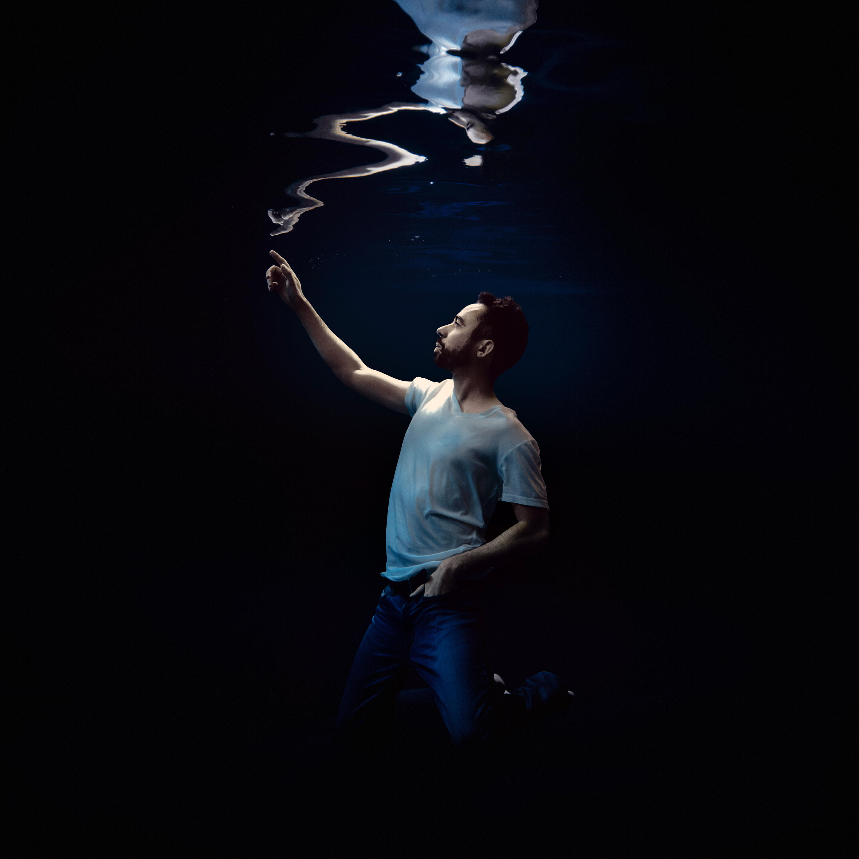Релиз Ocean