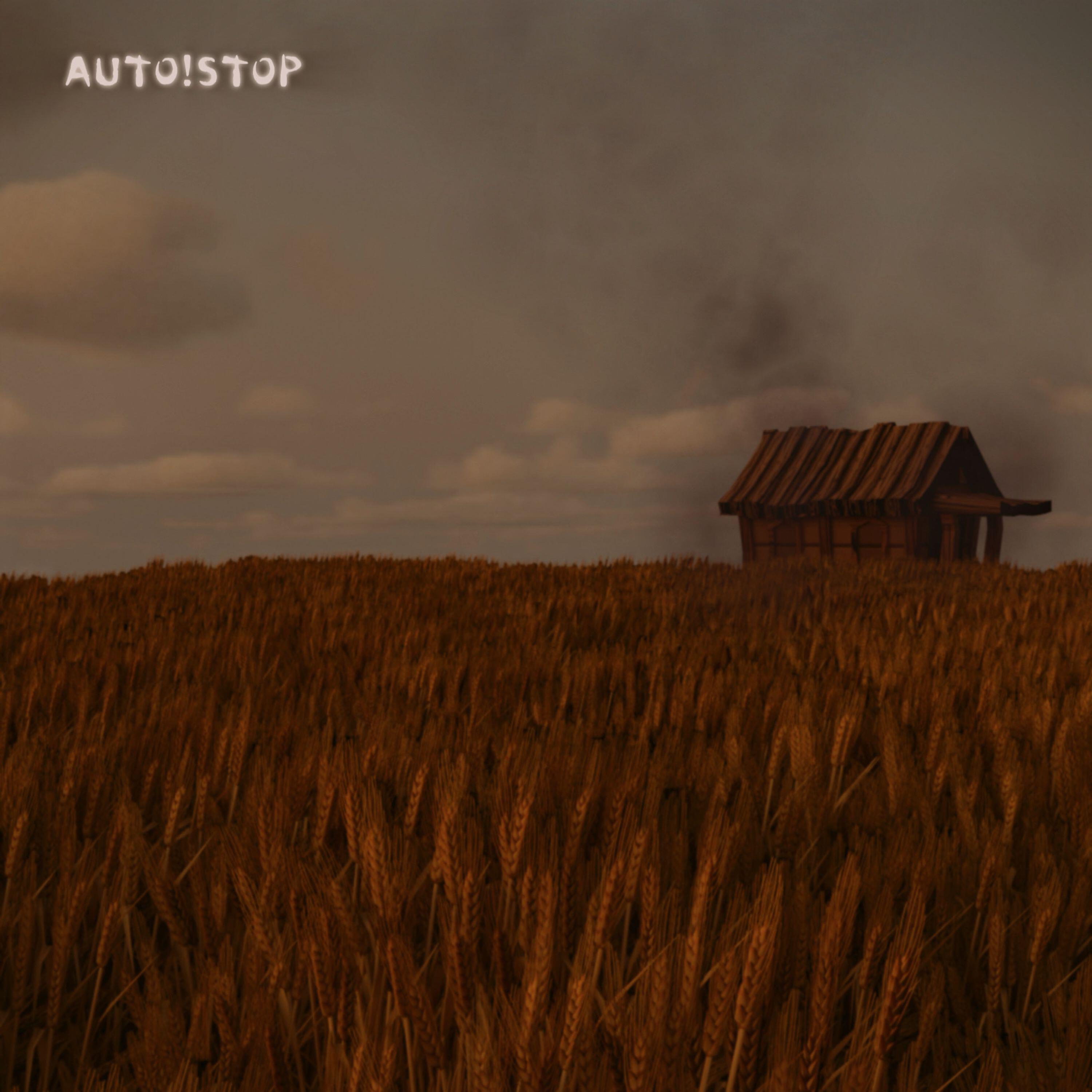 Релиз Until (it goes out)