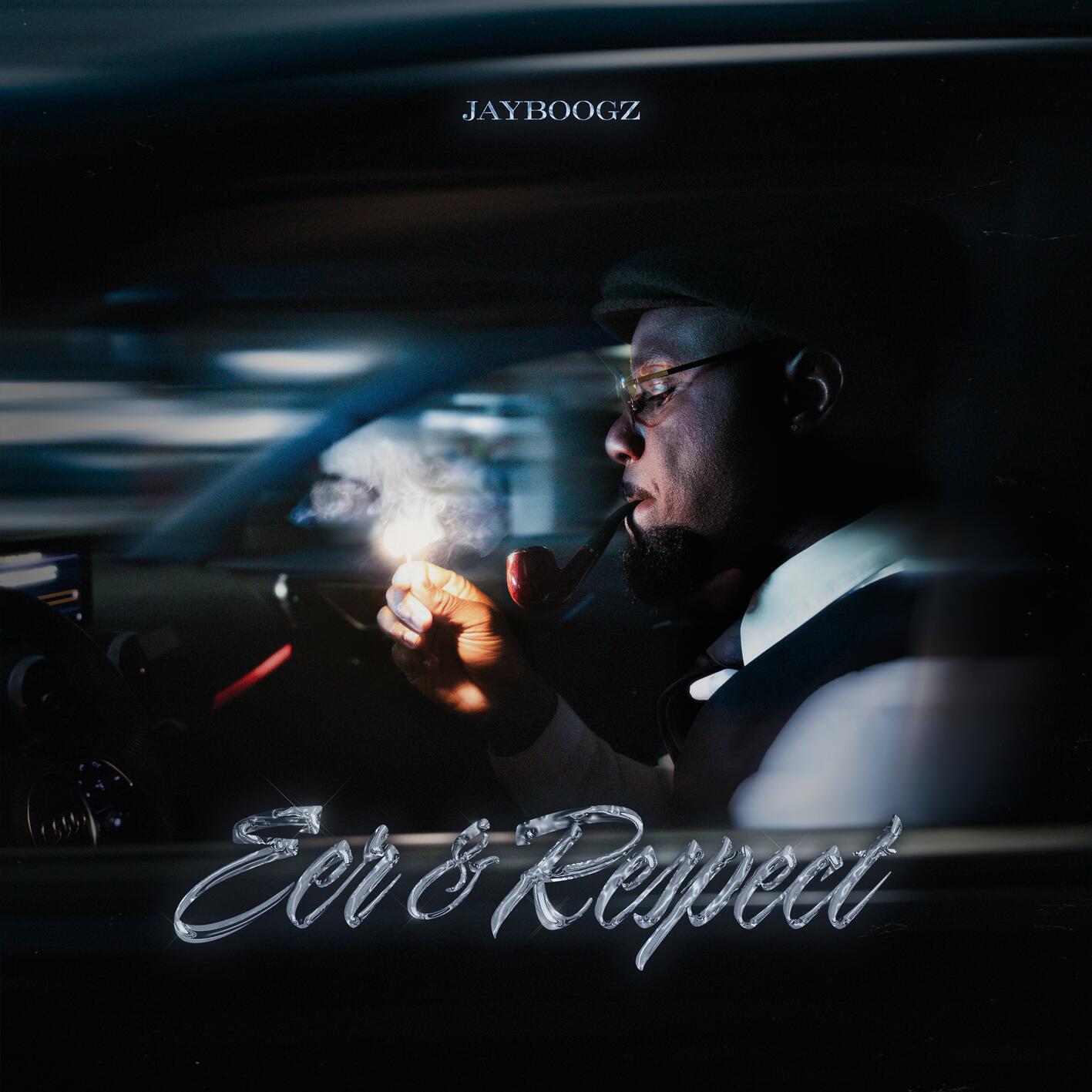 Релиз Eer & Respect