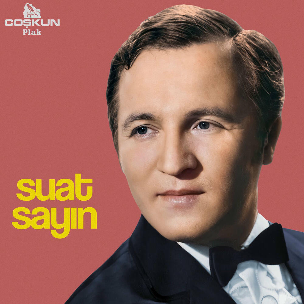 Релиз Allahı Tanımasaydım Sana Tapardım