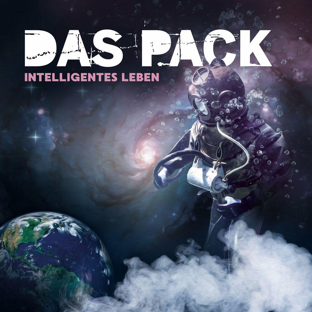 Релиз Hartgekochtes Herz