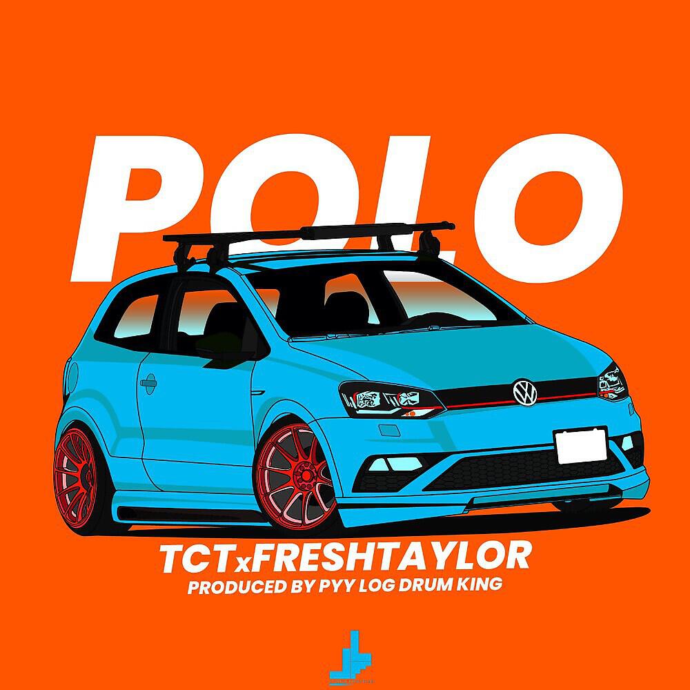 Релиз Polo