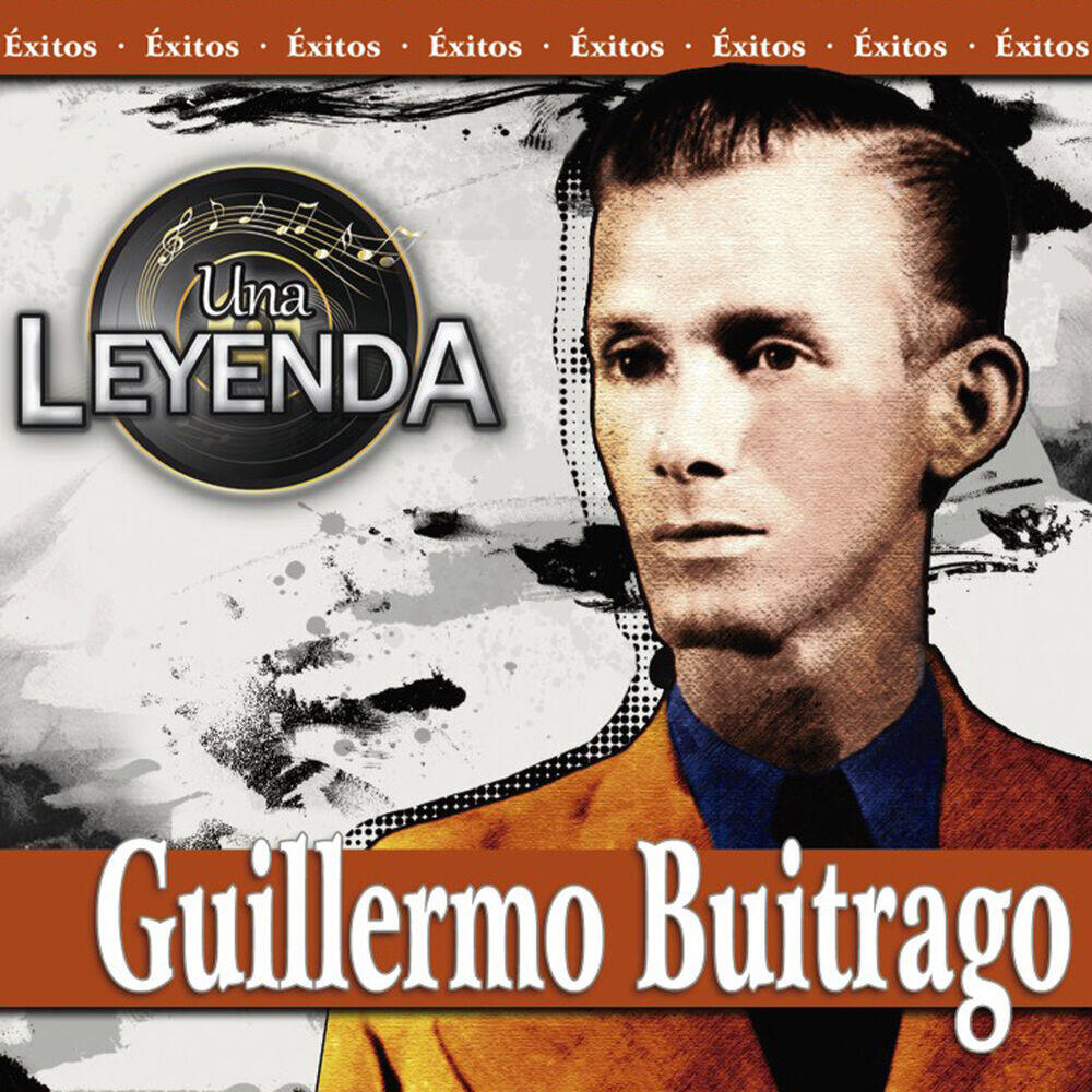 Релиз Historia Musical de Buitrago