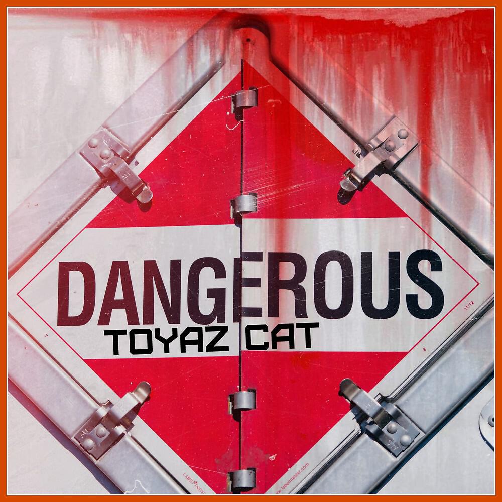 Релиз Dangerous