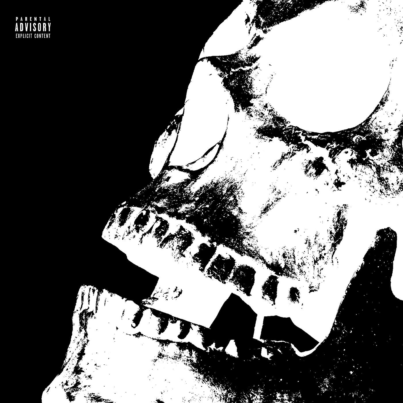 Релиз Royalty Collective Tape: Vol. 1