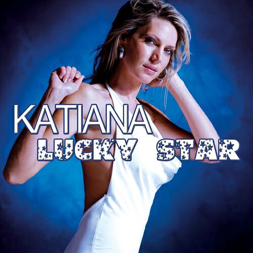 Релиз Lucky Star
