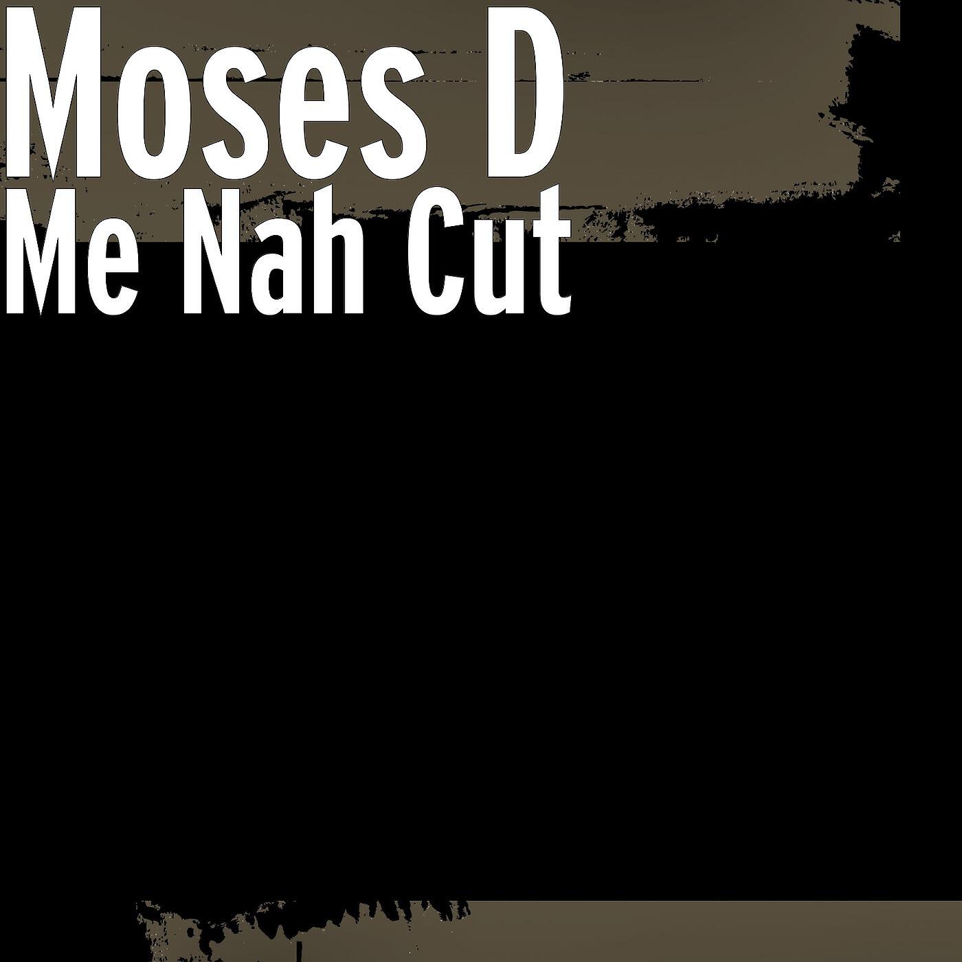 Moses D