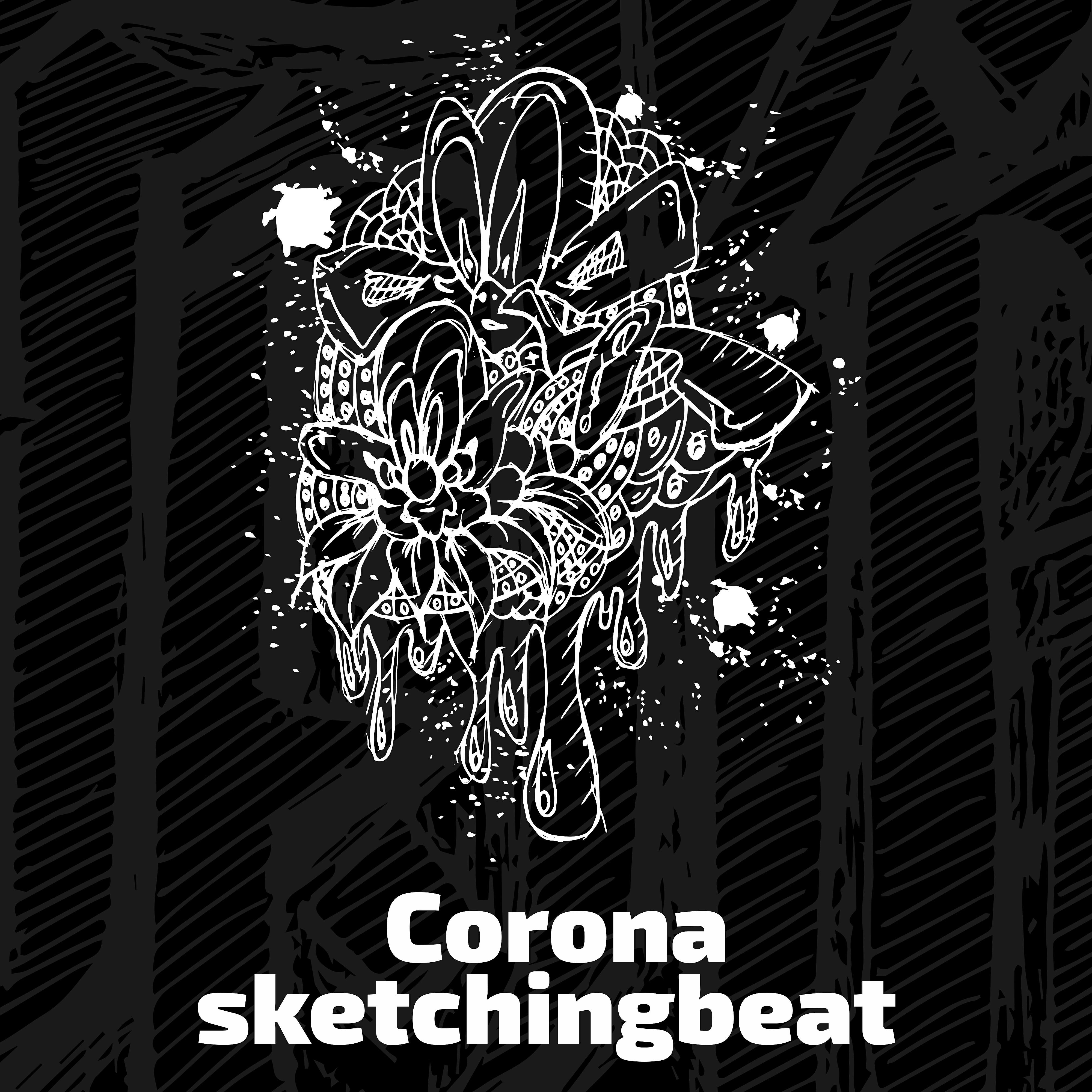 Релиз Corona