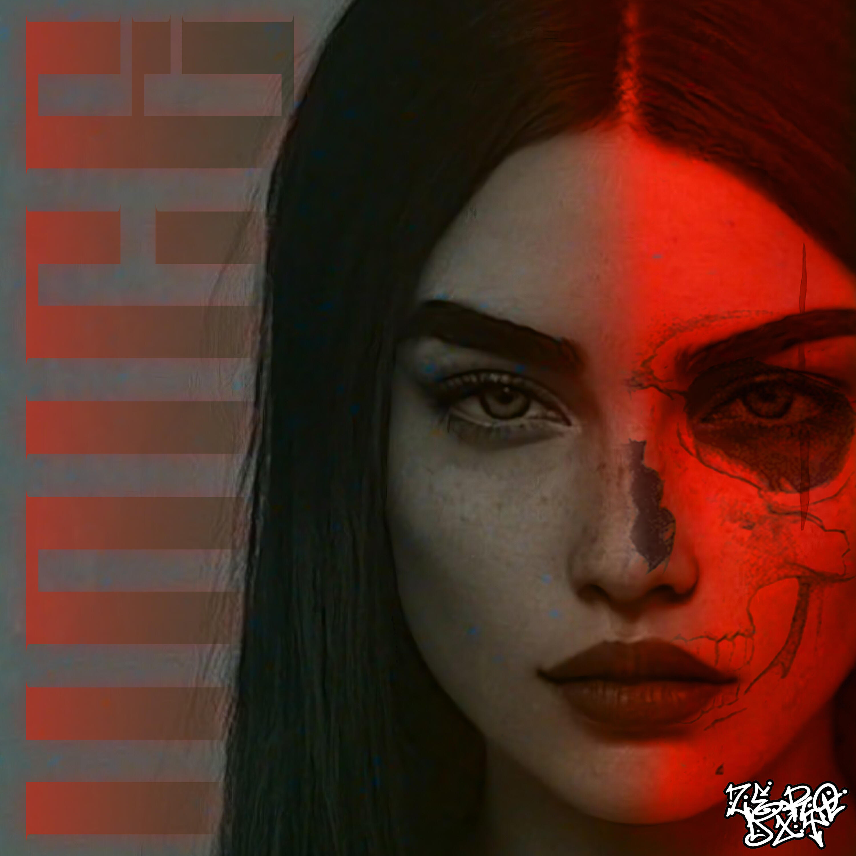 Релиз VOICE