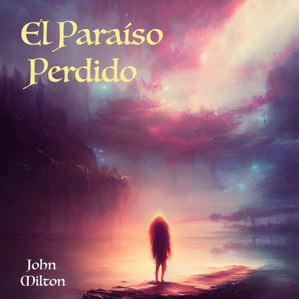 Релиз El Paraíso Perdido