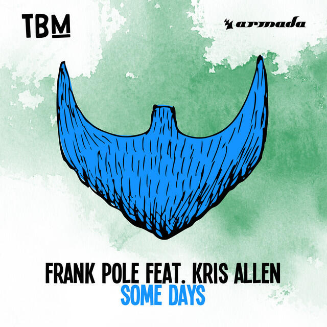 Релиз Some Days