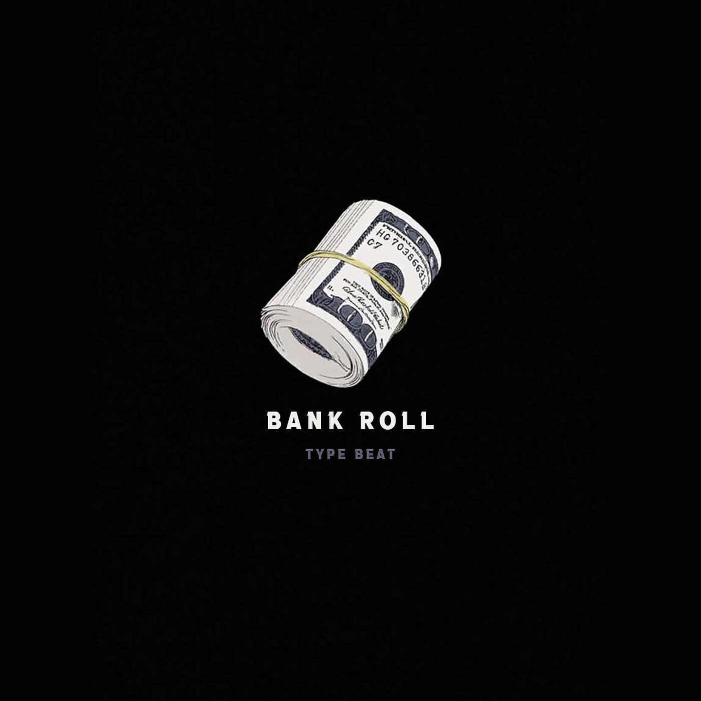 Релиз Bank Roll