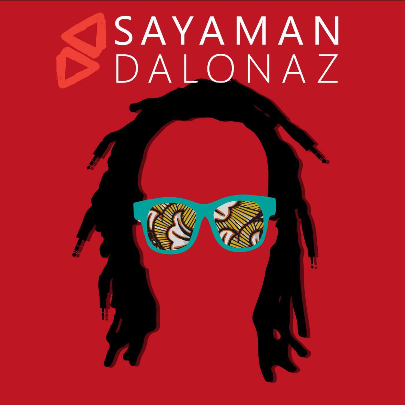 Релиз Dalonaz