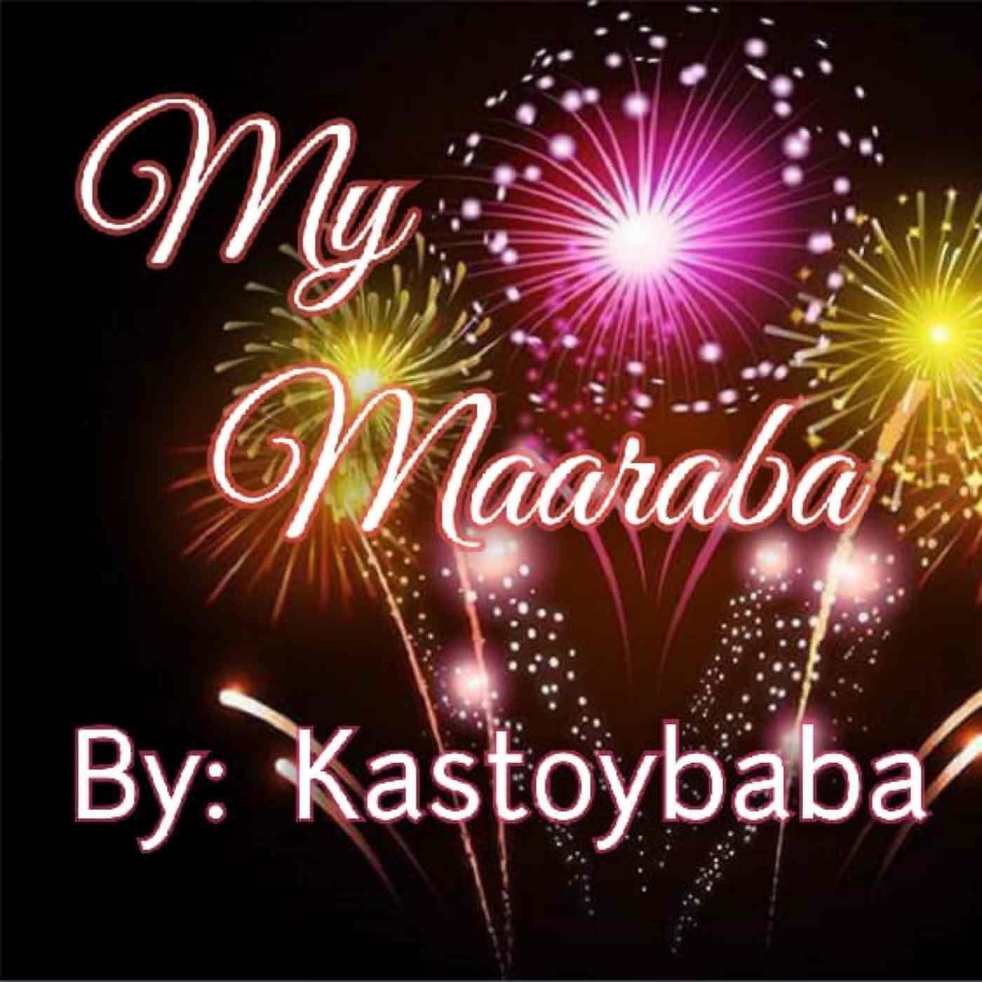 Релиз My Maaraba
