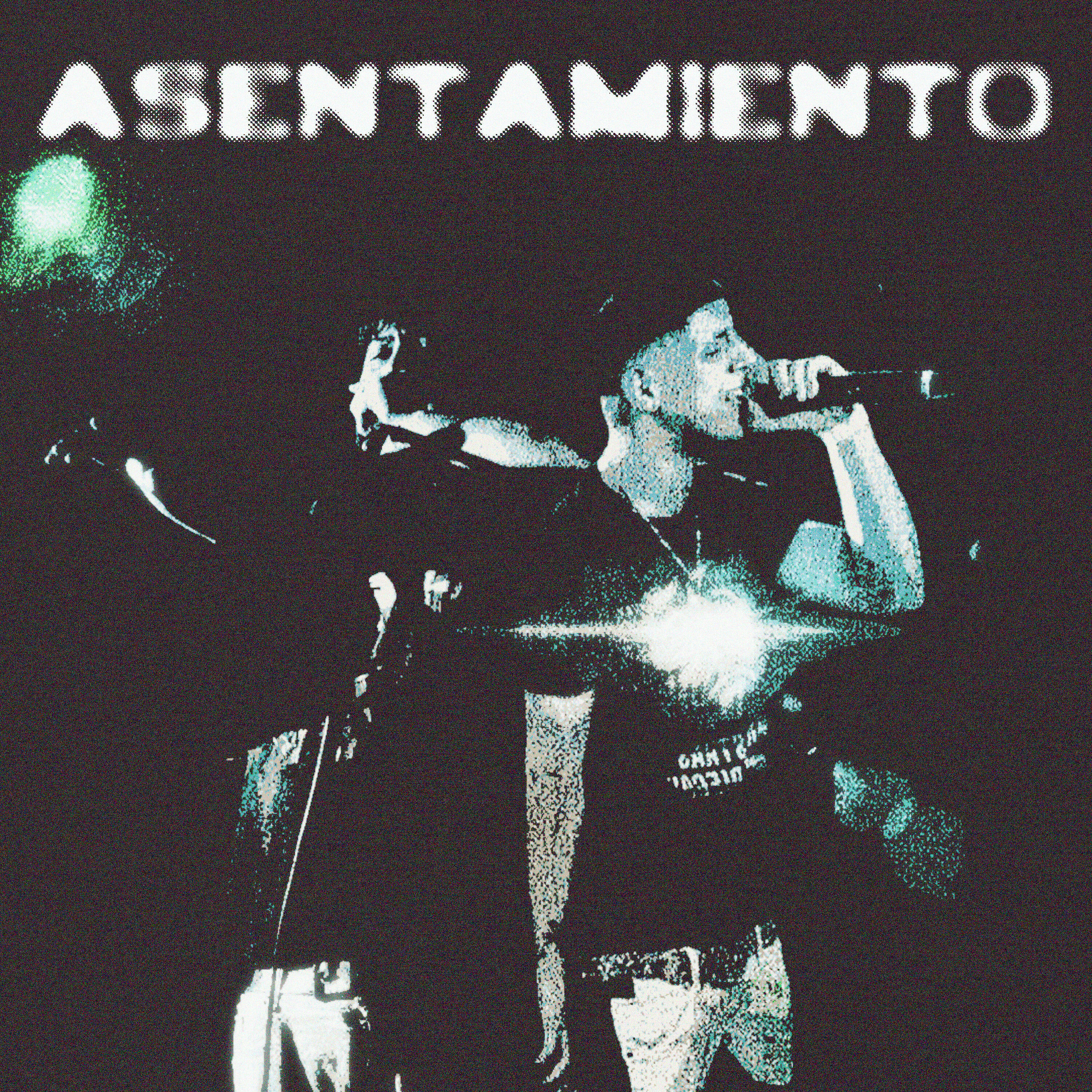 Релиз Asentamiento