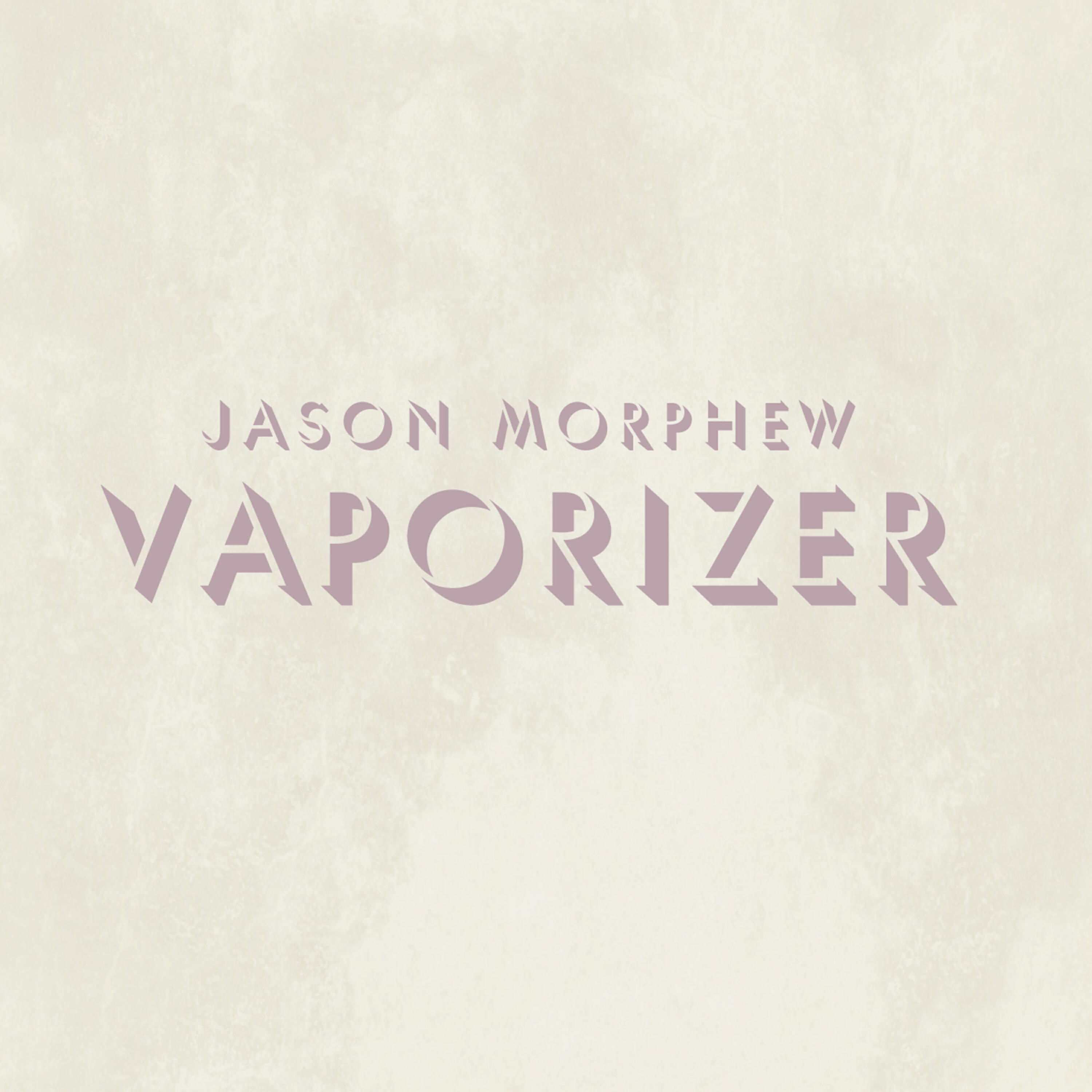 Релиз Vaporizer